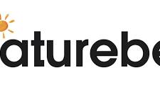 Naturebell