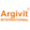 Argivit