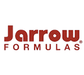 Jarrow