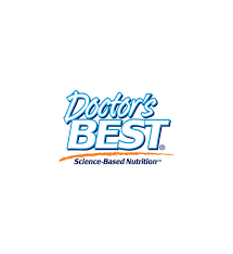Dr. Best