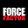 Force Factors