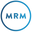 MRM