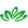 NaturaLife Labs
