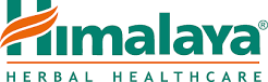 HIMALAYA