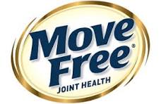 MOVE Free